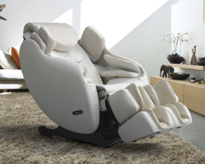 3s-massage-chair-03