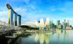 singapore-marina-bay-sands