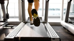 Re!Charge Private Gym