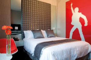 Hotel RE! 140508-201-small