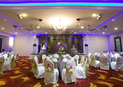 eventspace1