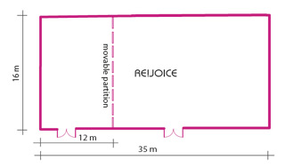 eventspace1a