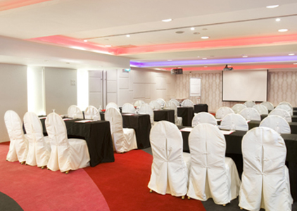 eventspace2