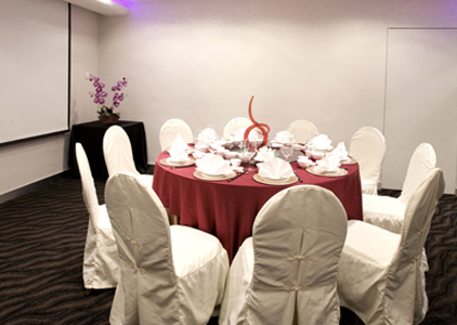 eventspace3