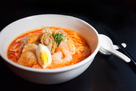 hotelre-laksa-blackweb