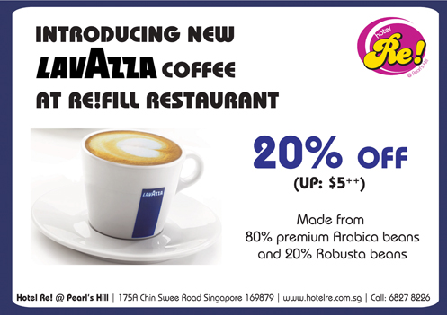 lavazzacoffee-web