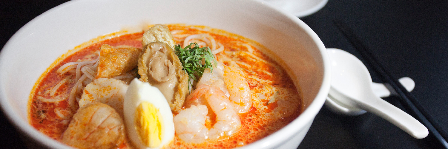HotelRE!_Laksa05