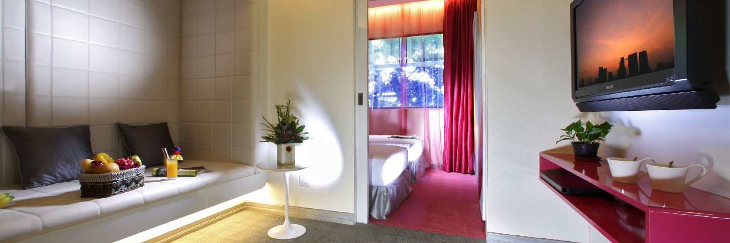 family-suite-banner